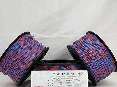 莒南数码电子雷管放炮线